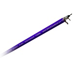Black Rhodium Calypso Violet (bulk) Black Rhodium Calypso Violet (bulk)