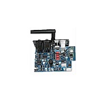 Creek COMET Bluetooth Module Creek COMET Bluetooth Module