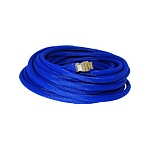 Black Rhodium Pearl 7,0 m Black Rhodium Pearl 7,0 m