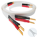 NORDOST White Lightning Banana 6,0 m