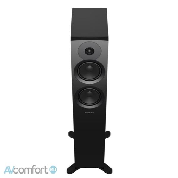 Dynaudio Emit 30 Black Ash Dynaudio Emit 30 Black Ash
