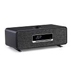 Ruark Audio R3S Charcoal Ruark Audio R3S Charcoal