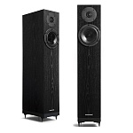 Spendor A2.2 Black Oak Spendor A2.2 Black Oak