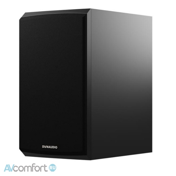 Dynaudio Emit 20 Black Ash Dynaudio Emit 20 Black Ash