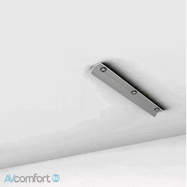 Vicoustic VicFix Suspension Profile 1190 Vicoustic VicFix Suspension Profile 1190