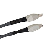 TCHERNOV CABLE Special USB A-B IC 1,0 m