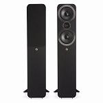 Q Acoustics Q3050i Black Q Acoustics Q3050i Black