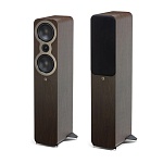 Q Acoustics Q 3050c (QA3356) Claro Walnut Q Acoustics Q 3050c (QA3356) Claro Walnut