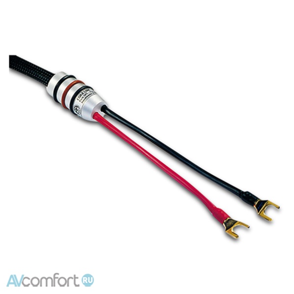 Accustic Arts Coax Line 3,0 m Accustic Arts Coax Line 3,0 m