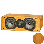 Legacy Audio Cinema HD Natural Cherry Legacy Audio Cinema HD Natural Cherry