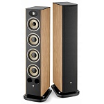 Focal Aria Evo X N3 Prime Walnut Focal Aria Evo X N3 Prime Walnut