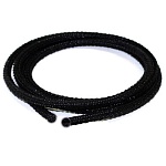 Black Rhodium Symphony 18 (bulk) Black Rhodium Symphony 18 (bulk)