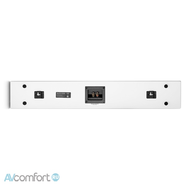 MK Sound M90 White MK Sound M90 White