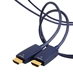 Furutech HF-A-NCF UHS AOC HDMI 7,5 м Furutech HF-A-NCF UHS AOC HDMI 7,5 м