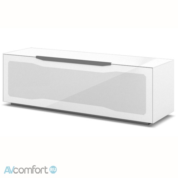 Munari Ravenna RV 152/BAS NE Munari Ravenna RV 152/BAS NE