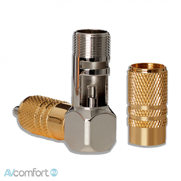 Cardas Audio GRNO Cardas Audio GRNO