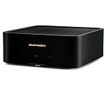 Marantz Model M1 Black Marantz Model M1 Black