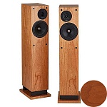 ProAc Response D20 Cherry ProAc Response D20 Cherry