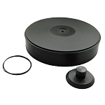 Michell Engineering Комплект для апгрейда Orbe Platter Kit Michell Engineering Комплект для апгрейда Orbe Platter Kit