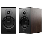 Dynaudio Emit 20 Walnut Dynaudio Emit 20 Walnut