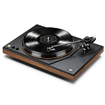MoFi Electronics Master Deck + UG Walnut MoFi Electronics Master Deck + UG Walnut