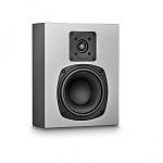 MK Sound D95 Grey Satin MK Sound D95 Grey Satin