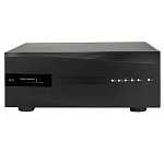 DCS Rossini CD/SACD Upsampling Black