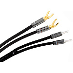 ATLAS CABLES Hyper 3.5