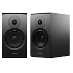 Dynaudio Emit 20 Black Ash Dynaudio Emit 20 Black Ash