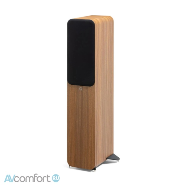 Q Acoustics Q 3050c (QA3358) Pin Oak Q Acoustics Q 3050c (QA3358) Pin Oak