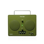 TIVOLI AUDIO SongBook Green