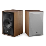 MoFi Electronics SourcePoint 10 Master Edition Walnut MoFi Electronics SourcePoint 10 Master Edition Walnut
