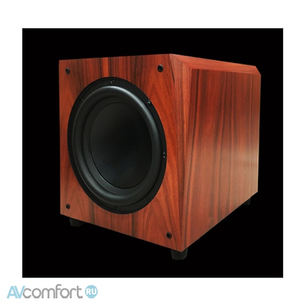 Legacy Audio Metro XD Black Pearl Legacy Audio Metro XD Black Pearl