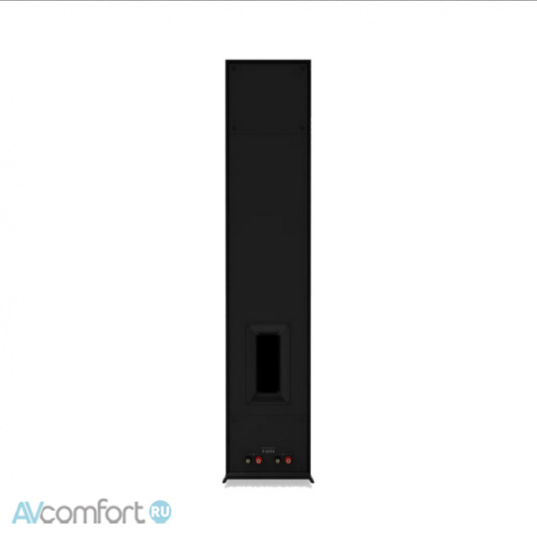 Klipsch Reference R-605FA Black Klipsch Reference R-605FA Black