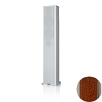 Piega Premium 5.2 Coated (Golden Oak Glanz) Piega Premium 5.2 Coated (Golden Oak Glanz)