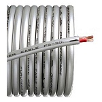 Furutech FS-301 Speaker Cable 100m Furutech FS-301 Speaker Cable 100m