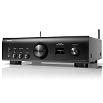 Denon PMA-900HNE Black Denon PMA-900HNE Black