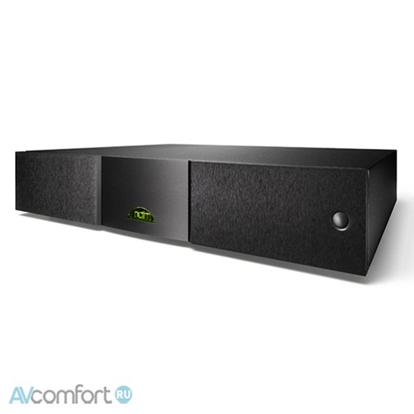 Naim Audio SUPERCAP-DR Naim Audio SUPERCAP-DR