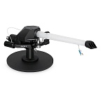 Kuzma Safir 9 Kuzma Safir 9