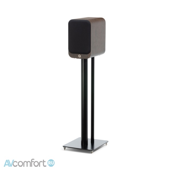 Q Acoustics Q 3020c (QA3326) Claro Walnut Q Acoustics Q 3020c (QA3326) Claro Walnut