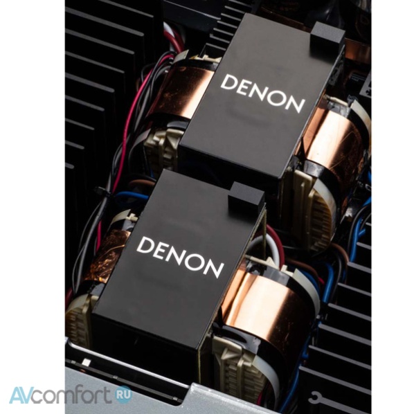 Denon PMA-3000NE Black Denon PMA-3000NE Black