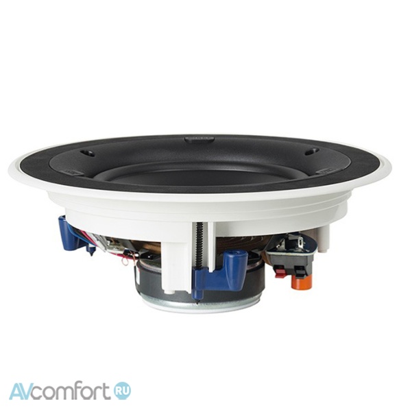 KEF Ci160ER UTB KEF Ci160ER UTB