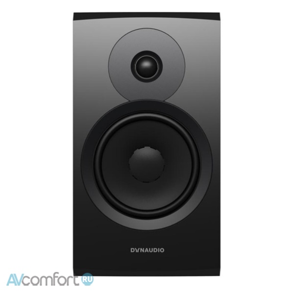 Dynaudio Emit 20 Walnut Dynaudio Emit 20 Walnut