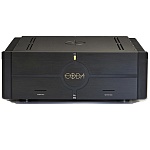 CODA No.8m CODA No.8m