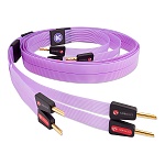 Nordost Purple Flare 3 Banana 1.0 м Nordost Purple Flare 3 Banana 1.0 м