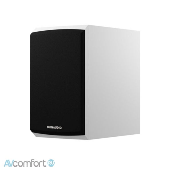 Dynaudio Emit 10 White Dynaudio Emit 10 White