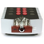 Pathos Kratos HiDac Mk2 Pathos Kratos HiDac Mk2