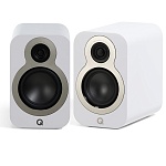 Q Acoustics Q 3010c (QA3314) Satin White Q Acoustics Q 3010c (QA3314) Satin White