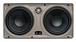 Proficient IW650 Proficient IW650