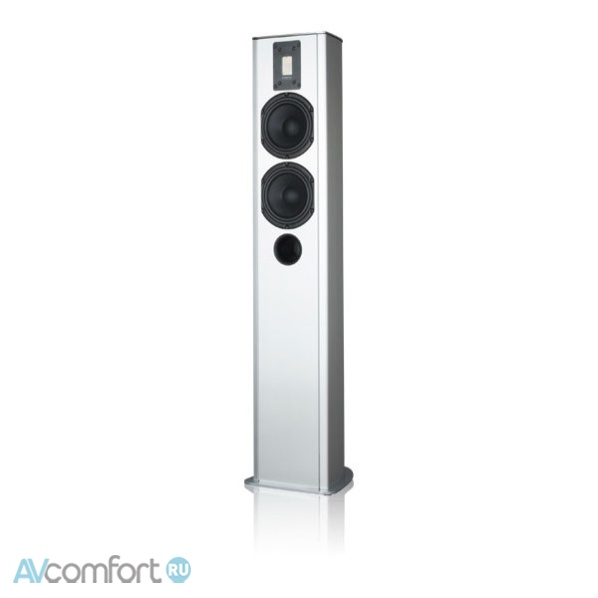 Piega Premium 5.2 Coated (Golden Oak Matt) Piega Premium 5.2 Coated (Golden Oak Matt)